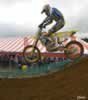 SMETS 26 ps web.jpg (34,688 bytes)